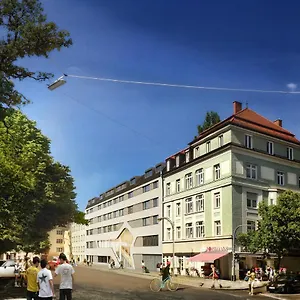 https://jugendherberge-munchen-city.com-bavaria.com