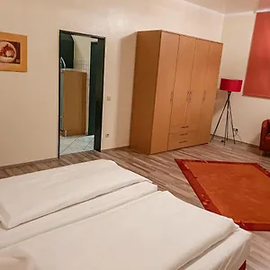 http://