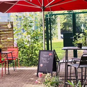 https://ibis-hotel-regensburg-city.com-bavaria.com